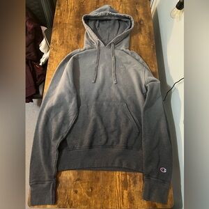 Champion Sweater